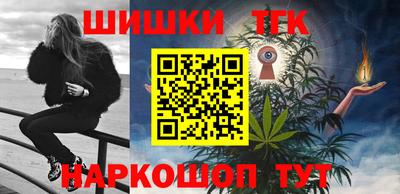 мдпв Гусев