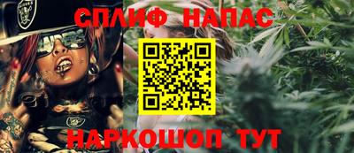 гидропоника Гусиноозёрск