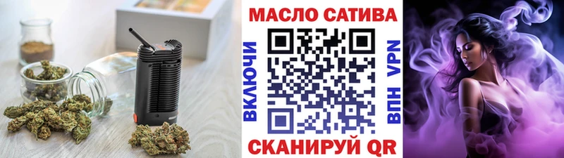 что такое наркотик  shop формула  Дистиллят ТГК вейп  Аксай 